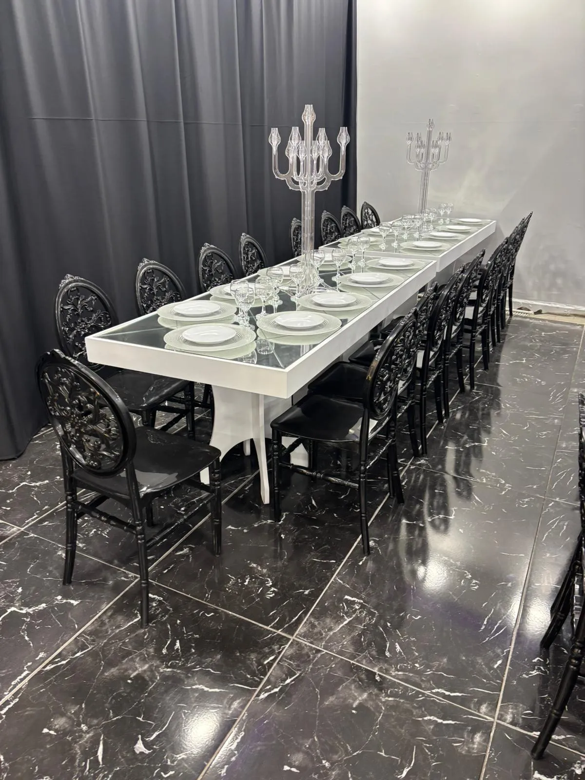 2025 Yılının En Gözde Düğün Trendleri